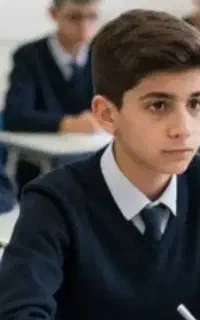 معلم ریاضی و هوش