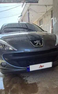 207tu5سقف‌فلز
