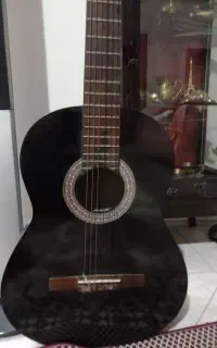 گیتار ایرانی