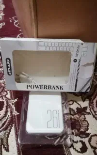 پاوربانک