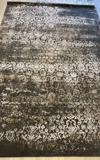 ۲ تخته فرش مدرن ۳ و ۶ متری برند داریماژ