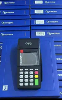 کارتخوان با پشتیبانی و تعمیرات & کرمیان