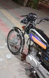 رهرو مدل۱۴۰۲کاربرات