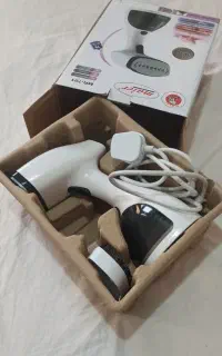 اتو بخارگر مایر مدل M701
