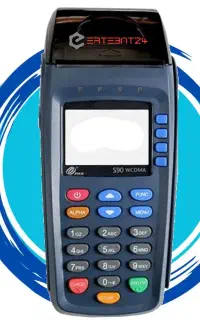 کارتخوان S90ثبت کارتخوان استوکS90/G3/s58/s910/ ا