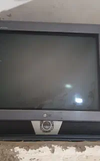 تلویزیون ال‌جی