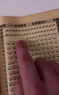 سرکتاب طالع بینی حل مشکلات