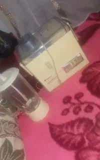 آبمیوه گیر اصل ژاپن