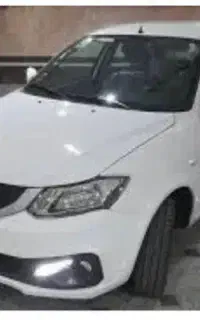 حواله ساینا اس85 گانه