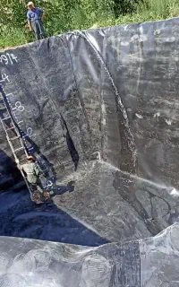 فروش و نصب ورق پلیمری