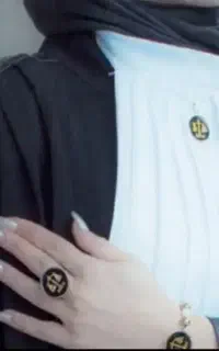 وکیل پایه یک دادگستری