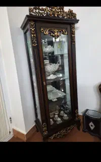 بوفه