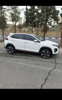 سلام ــx33کرس مدل1403برج1یعنی همون1404