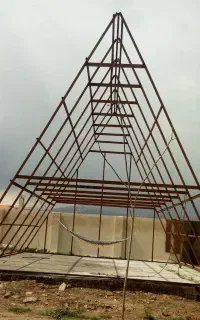 جوشکاری سیار،برش،جوش،هوا،جرثقیل