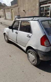 نیو پی کی۸۵