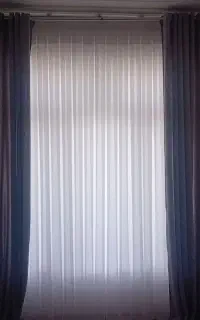 پرده
