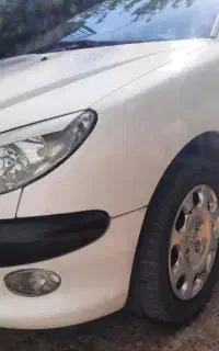 فروش ماشین