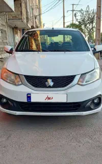 سایناsمدل401