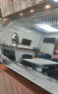 دستگاه اسپرسوساز
