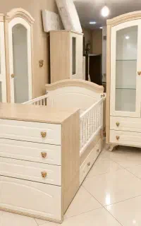 استخدام وکیوم کار