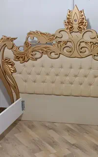 تخت خواب