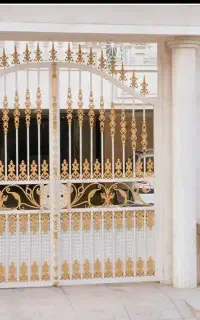 رنگ نقاشی گل رنگ شبانه روزی اجرای 0تاصد کار رنگ