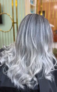 جشنواره ویژه رنگ و لایت