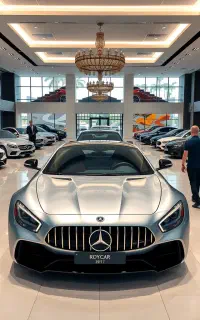 دفترمعاملاتی حواله خودرو الیگودرز