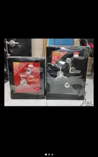 گاوصندوق ۹۰کیلو