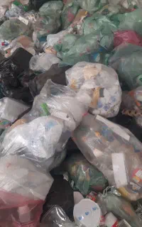 استخدام راننده با وانت