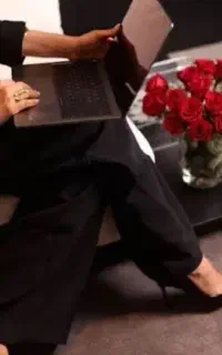 ارائه خدمات حقوقی ووکالت تخصصی.وکیل شرکت خصوصی