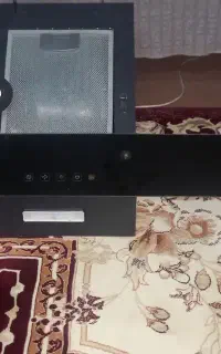 هود