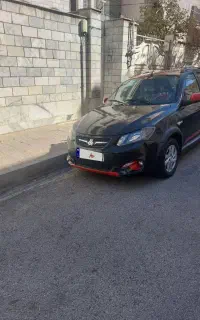 کوئیک اتومات مدل۴۰۲ نسخه فول فول