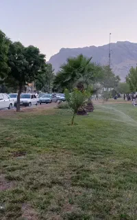 بلوار شورا کلنگی