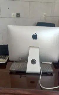 کامپیوتر
