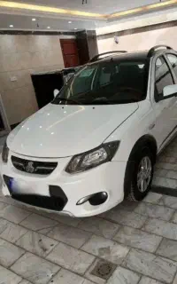 کویک 1402 ار