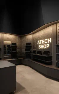 وارد کننده مستقیم لپتاپ اروپا زیر قیمت بازار