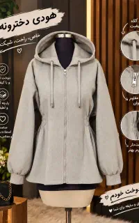 خیاطی دوخت و دوز