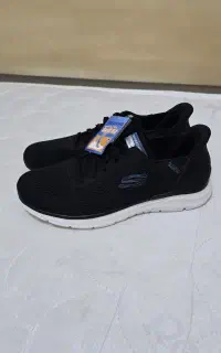 کتونی SKECHERS  اورجینال