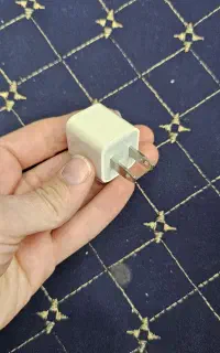 لوازم جانبی اپل نو تو کارتن