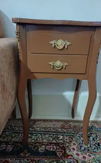 میزتلفن