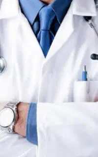 مشاوره کنکور ، برنامه‌ریزی و پشتیبانی تحصیلی