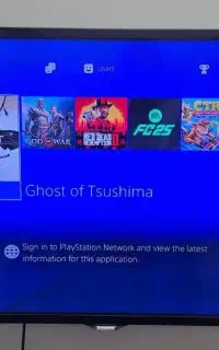 *فروشگاه اختاپوس گیم* نصب بازی کپی خور ps4.ps5
