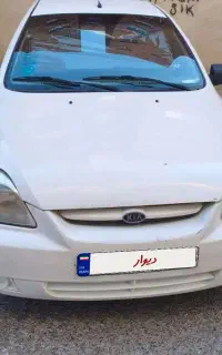 ریو اتومات ۸۹
