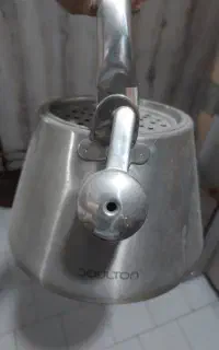 کتری ۳ لیتری
