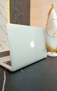 Apple MacBook air