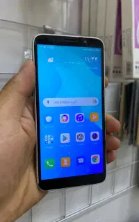 هواوی y5 حافظه ۱۶ گیگ