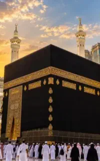 فیش حج تمتع