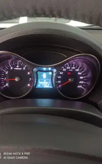 هایما s5 مشکی مدل 98 کم کار خانگی تمیز