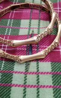 النگو ژوپینگ